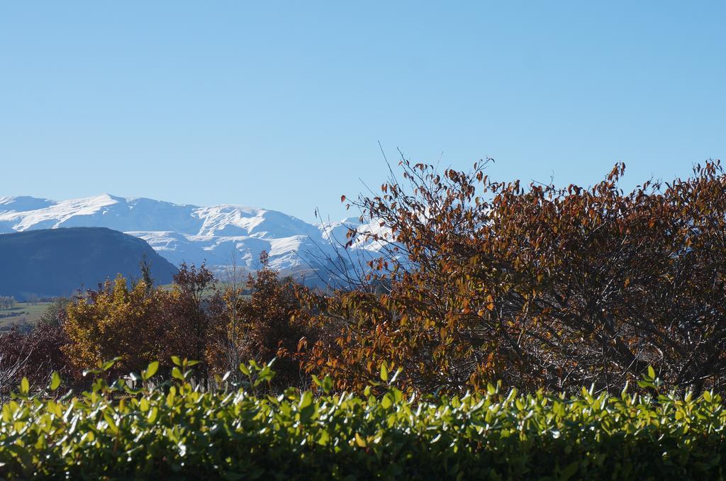 Haven Suite Luxury 5 Star Queenstown Exterior photo