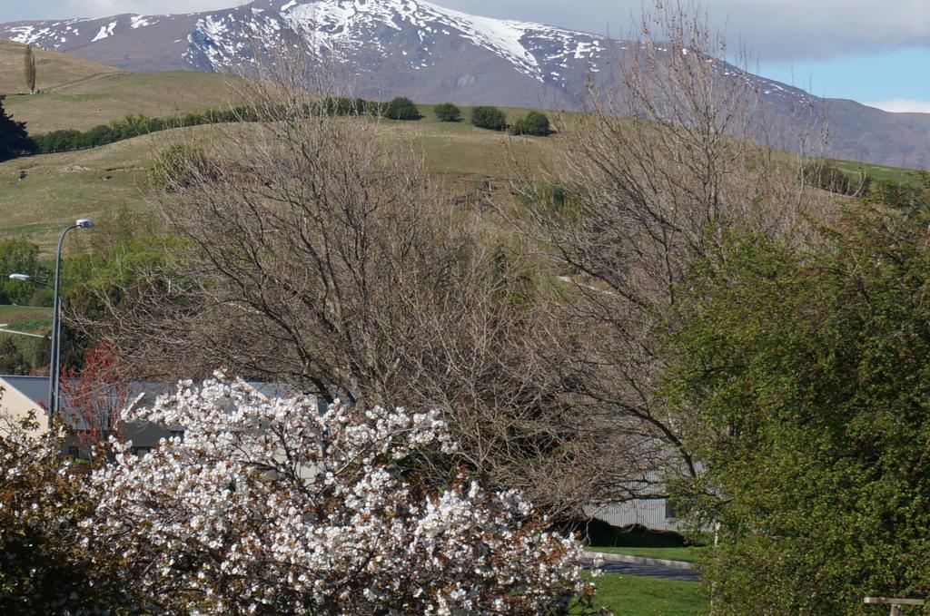 Haven Suite Luxury 5 Star Queenstown Exterior photo